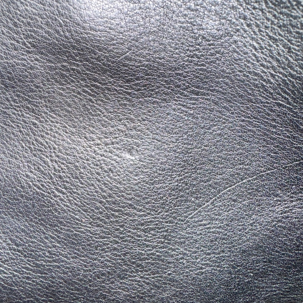 Dooney & Bourke Florentine Large Zip Barlow - Picture 3 of 11